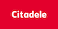 Citadele Logo